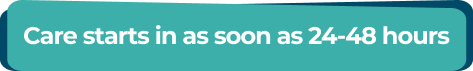  starts in as soon as 24-48 hours