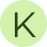 Kathy